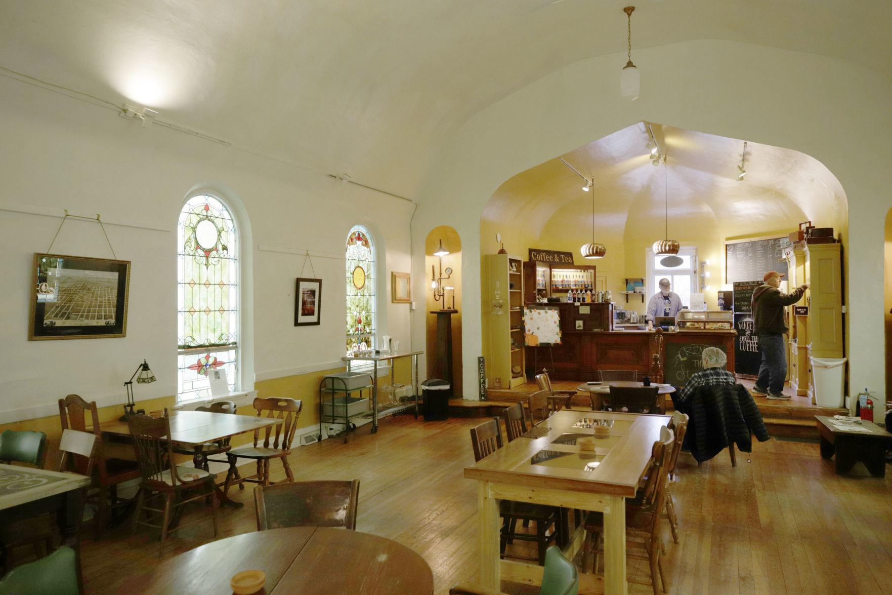 SteepleCoffee-02-102719.JPG